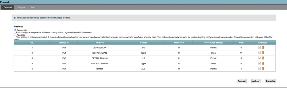 firewall general.png