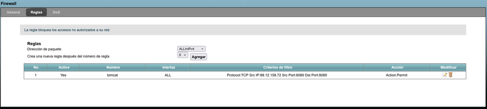 reglas firewall.png