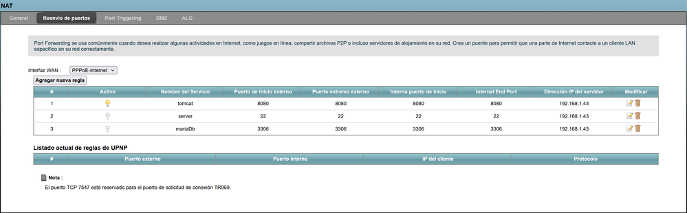 reenvios de puertos.png