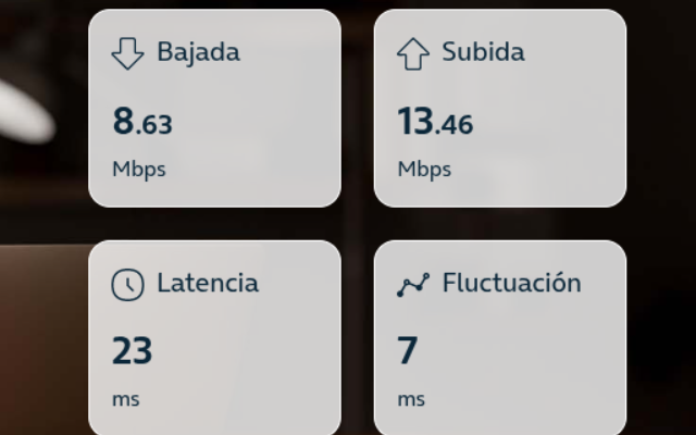 Screenshot from 2025-05-10 10-53-16.png