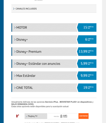 Captura de pantalla 2025-05-10 a las 19.48.46.png