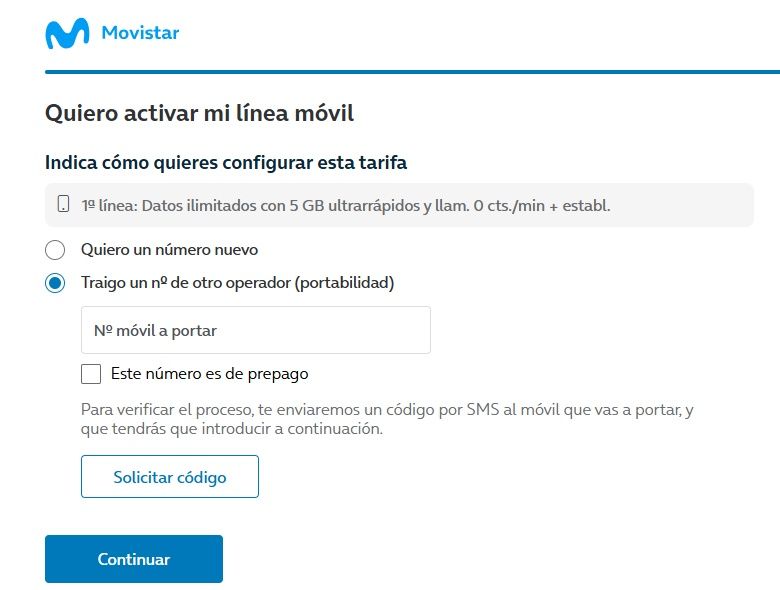 movistar.jpg