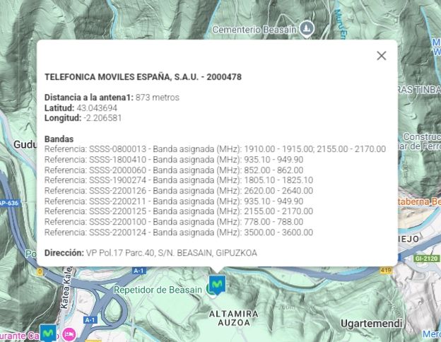SmartSelect_20250513_135913_Samsung Internet.jpg