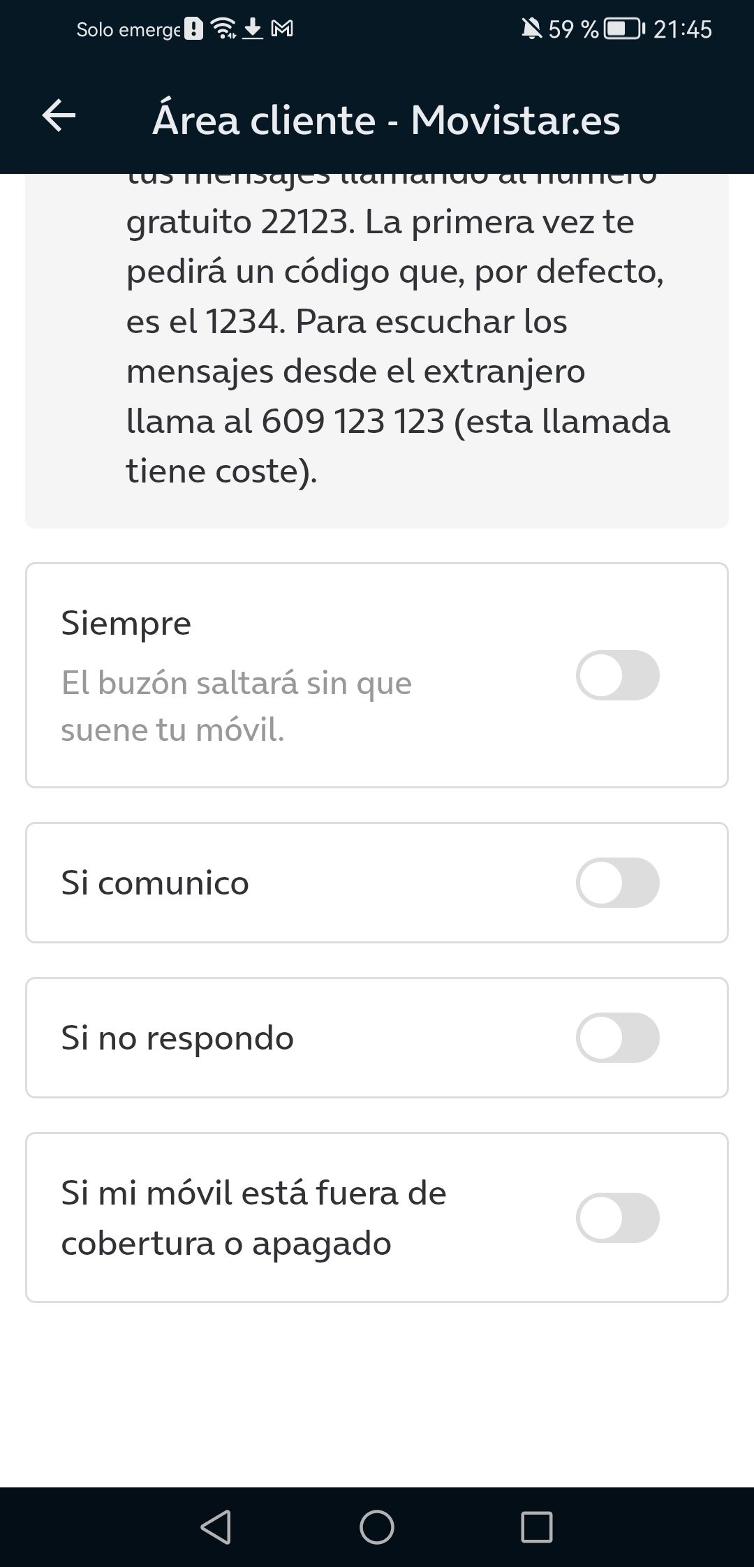 Screenshot_20250513_214555_com.movistar.android.mimovistar.es.jpg