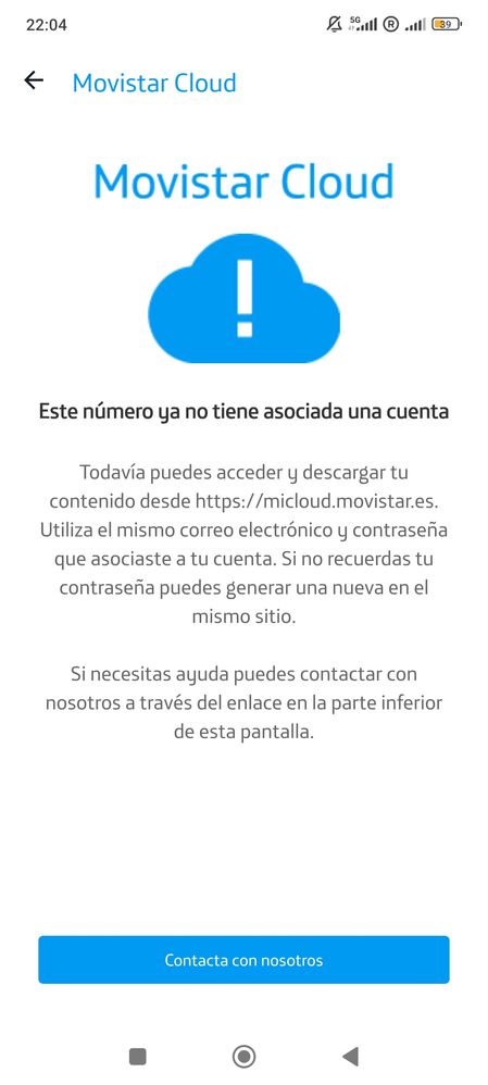 Screenshot_2025-05-12-22-04-21-789_es.movistar.cloud.jpg
