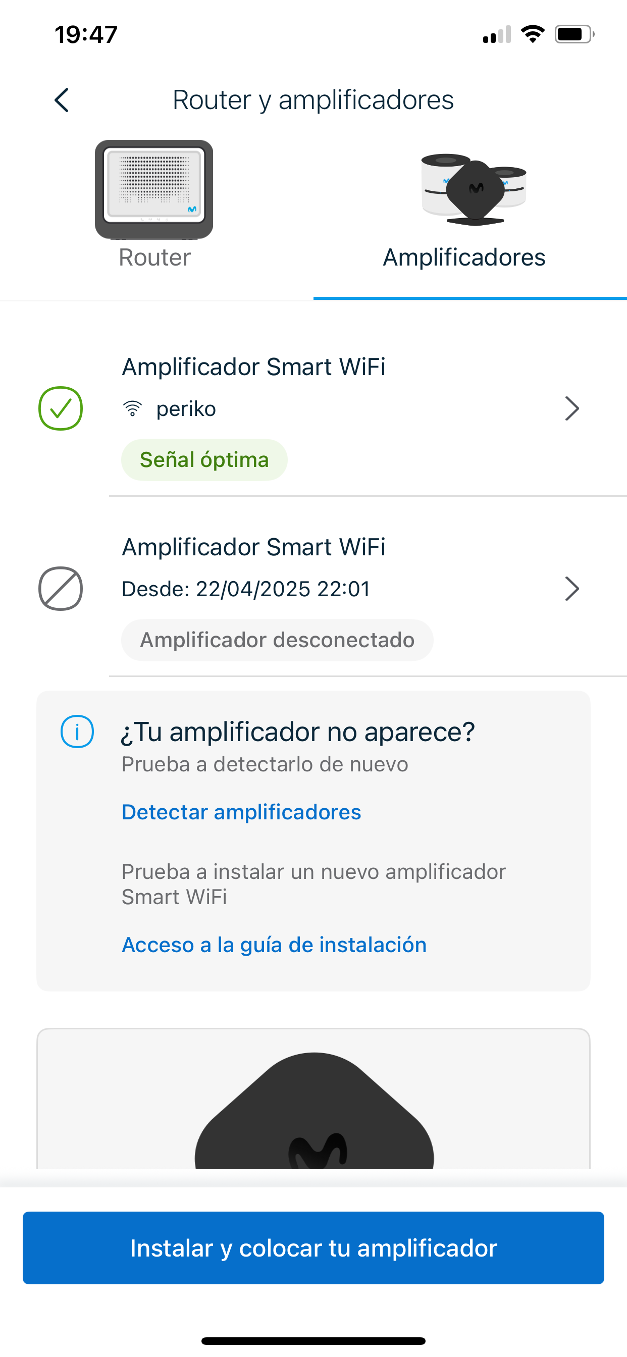 smart wifi amplificador.png
