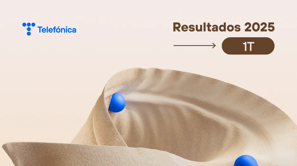 Telefónica Resultados 1T 2025.png