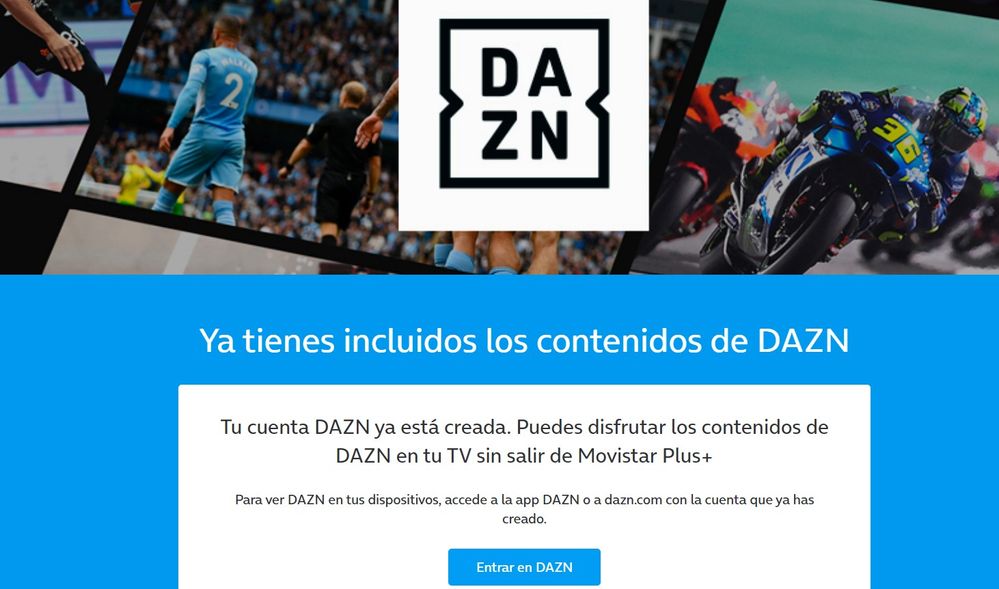 Captura de pantalla 2025-05-15 111848.jpg