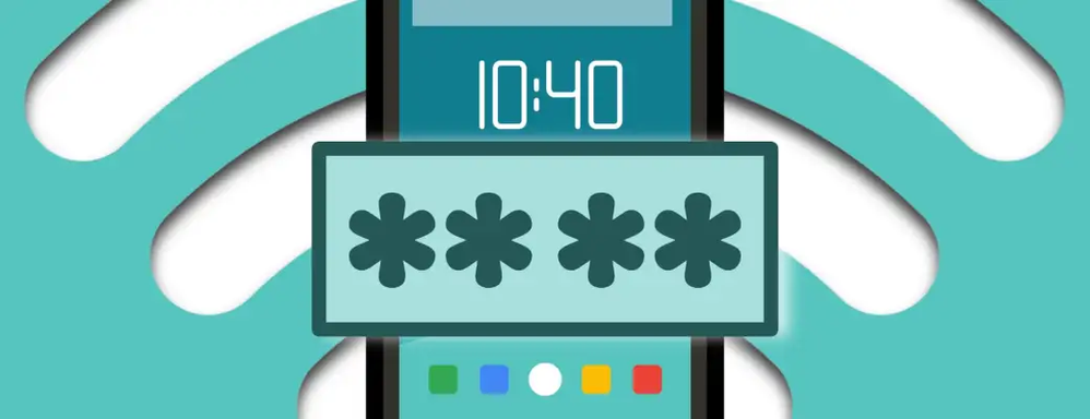 Clave WiFi Android.png