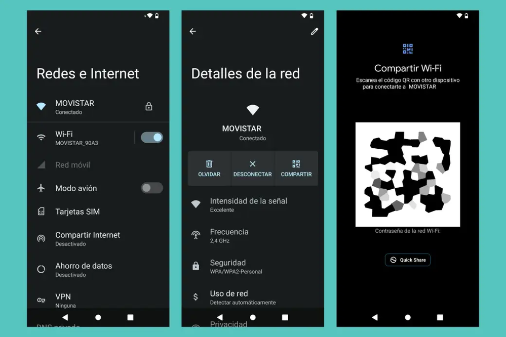 Cómo ver la contraseña de Wi-Fi en Android.png
