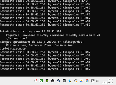 Captura de pantalla 2025-05-16 232703.png