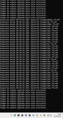 Captura de pantalla 2025-05-16 230851.png