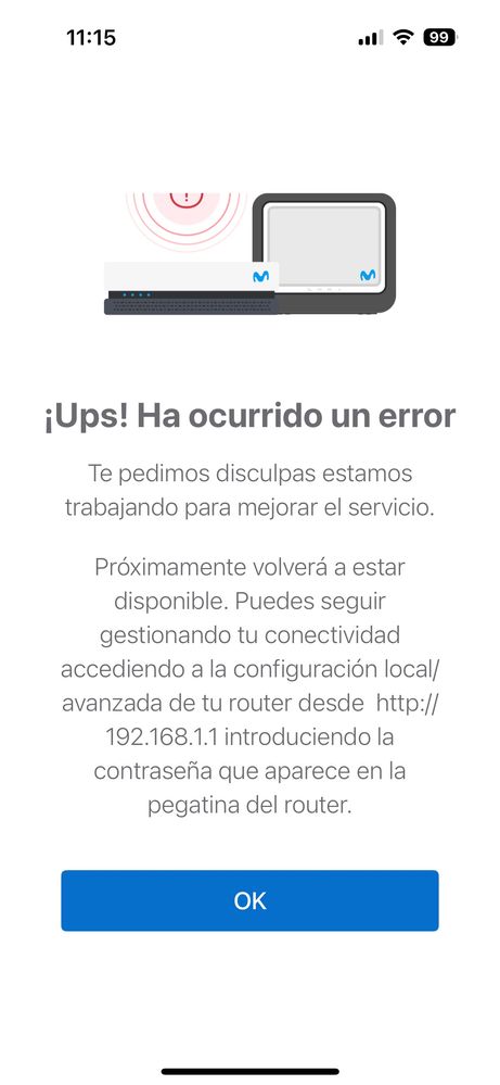 Captura 2025-05-19 a las 11.15.09.jpeg