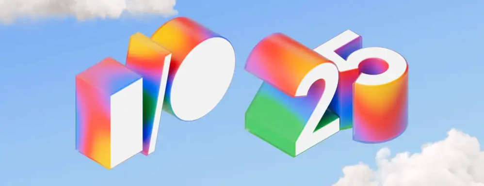 Google IO 2025.png