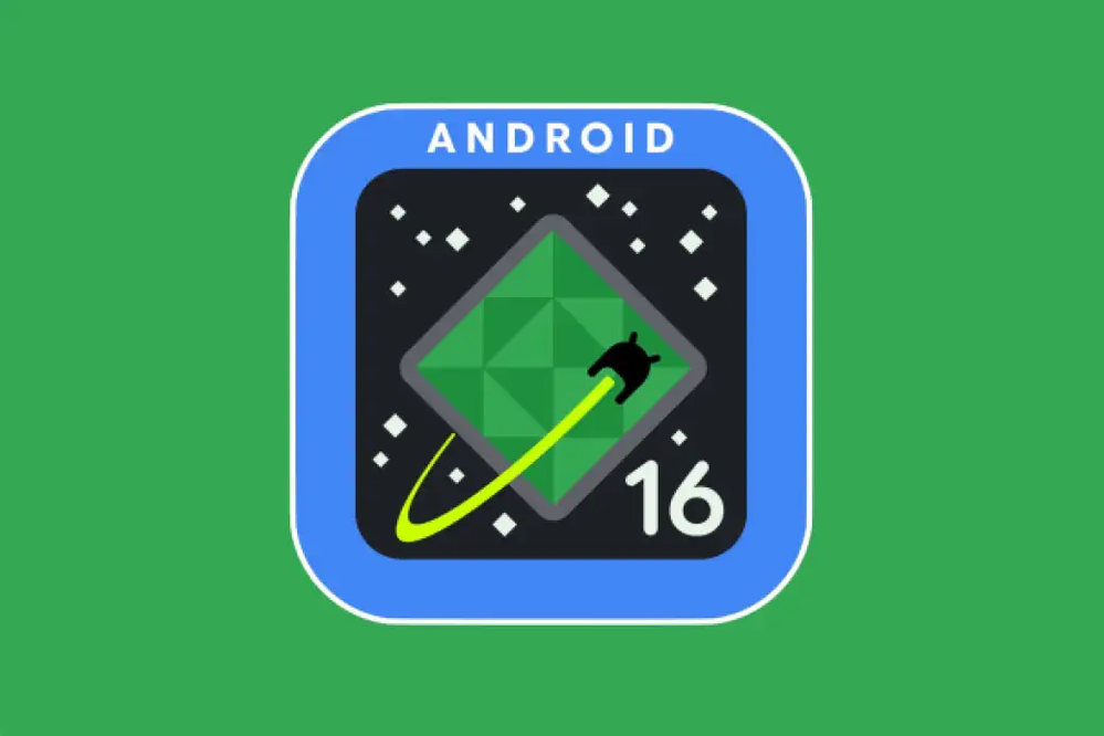 Android 16 Logotipo.png