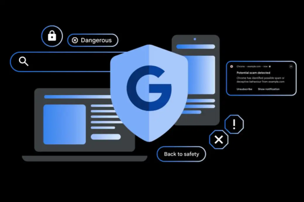 Chrome AI Security.png