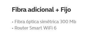 fibra1.png