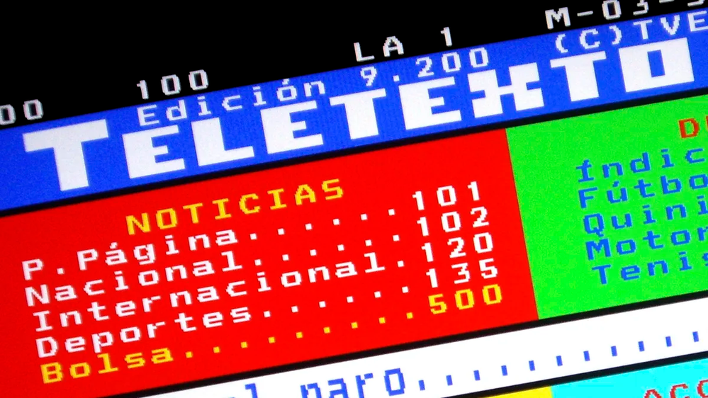 Teletexto se actualizará con nuevas funcionalidades.png