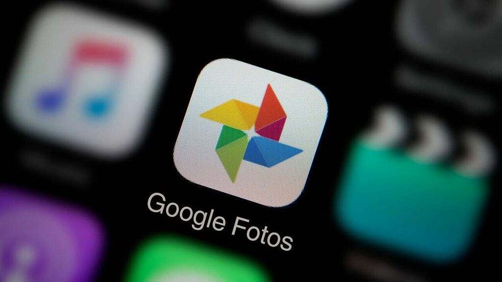 Funcionamiento nuevas herramientas gratuitas Google Fotos.jpg