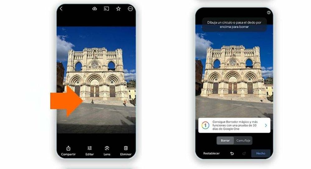 Borrador Mágico.jpg