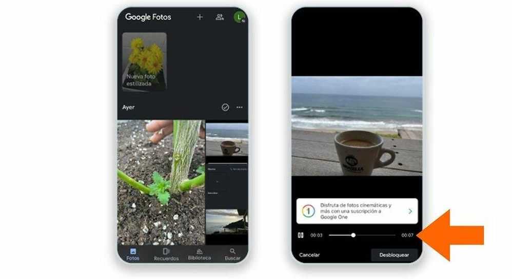 Fotos Cinemáticas.jpg