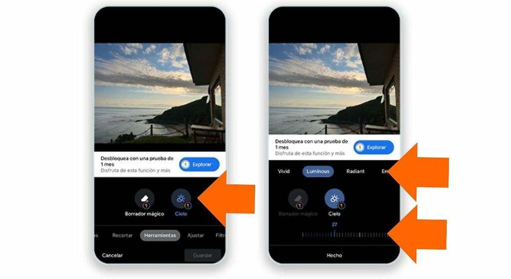 Sugerencias del cielo.jpg