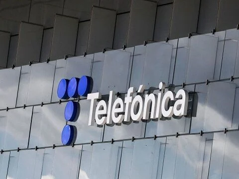 Telefónica.png