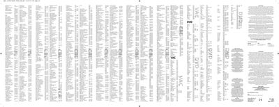 Codigos sincronizacion-vinculacion mandos_Página_2.jpg