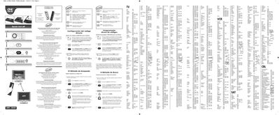 Codigos sincronizacion-vinculacion mandos_Página_1.jpg