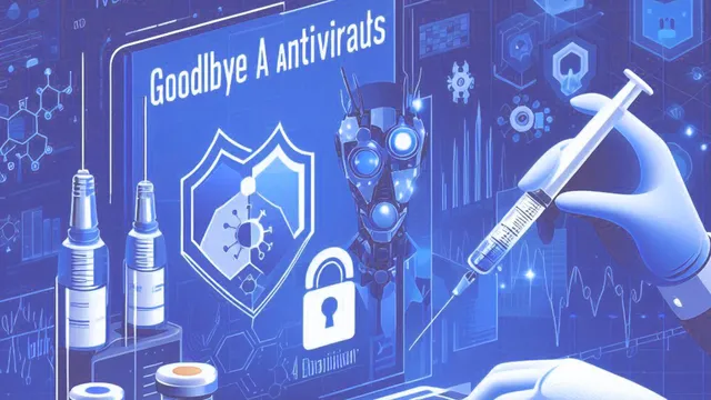 Imagen generada por IA