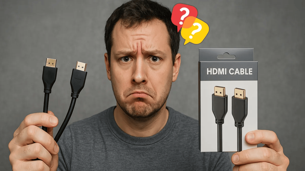 Imagen generada con IA