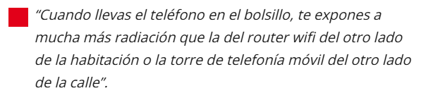 Móvil lejos del cuerpo en la medida de lo posible.png
