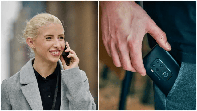 Montaje/Pexels/Unplash