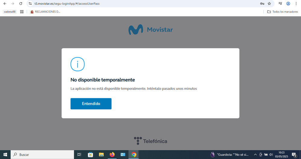 Captura de pantalla (235).png