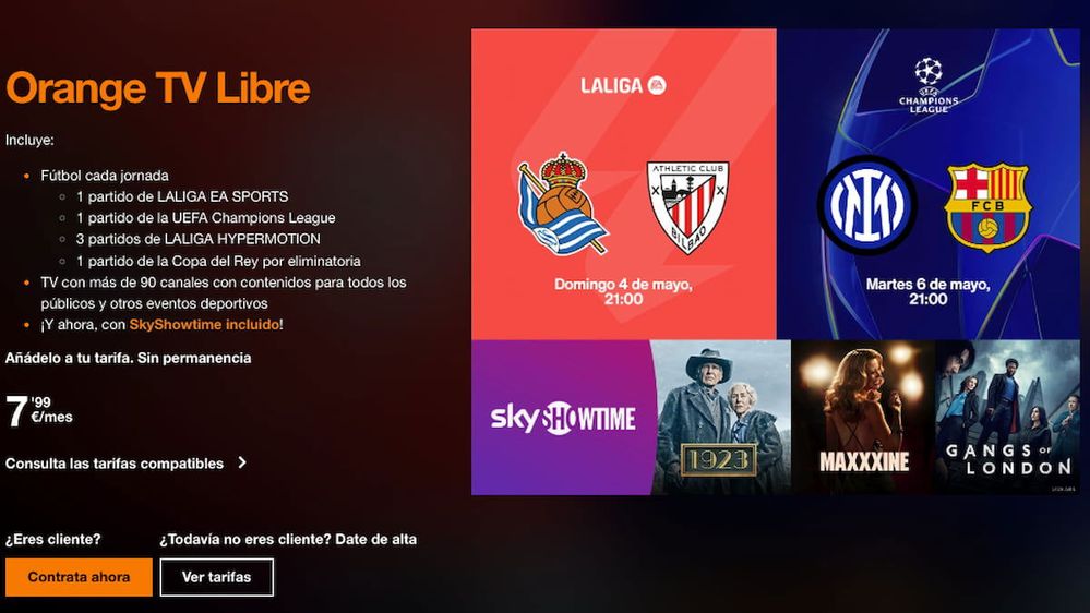 orange-tv-libre-01