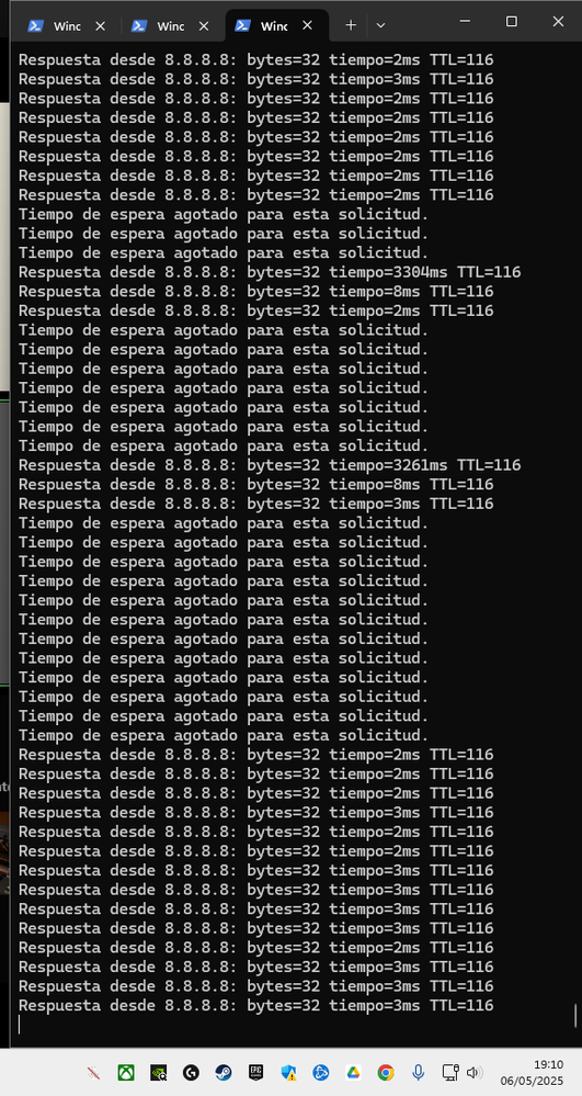 Captura de pantalla 2025-05-06 191043.png