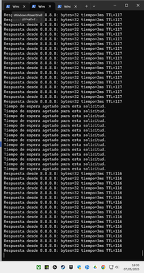 Captura de pantalla 2025-05-07 163304.png