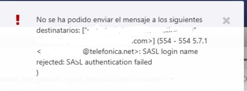 telefonica1.jpg