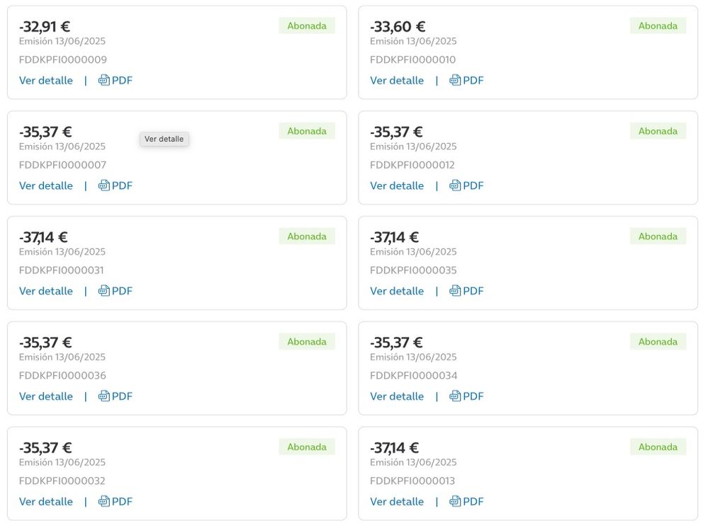 2025-06-12 at 11.36_1.jpeg