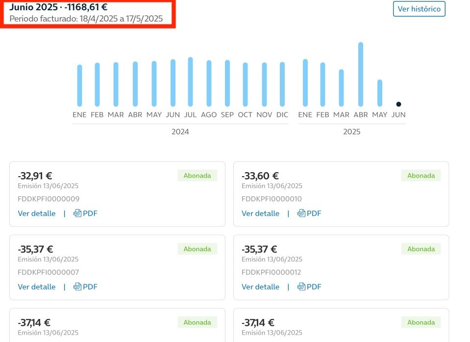 2025-06-12 at 11.34.jpeg