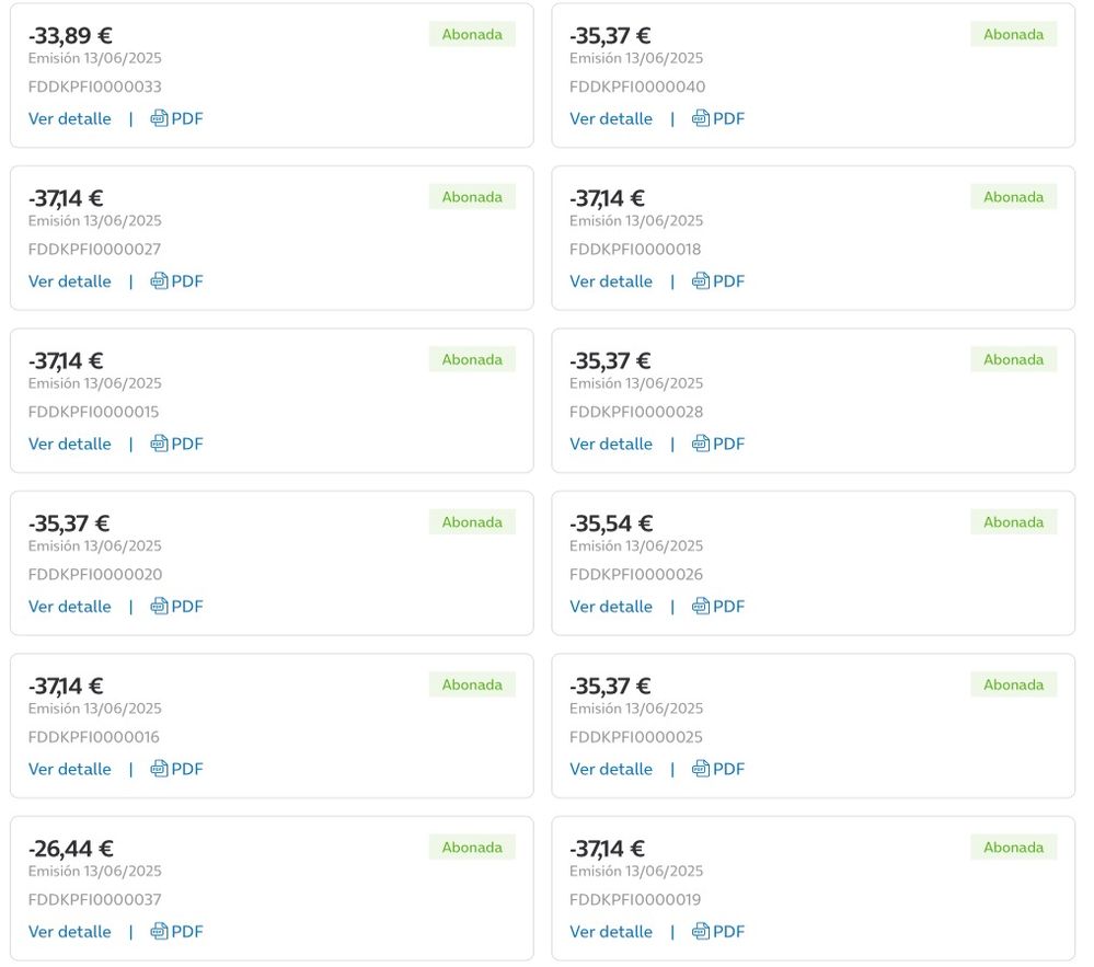 2025-06-12 at 11.36_3.jpeg