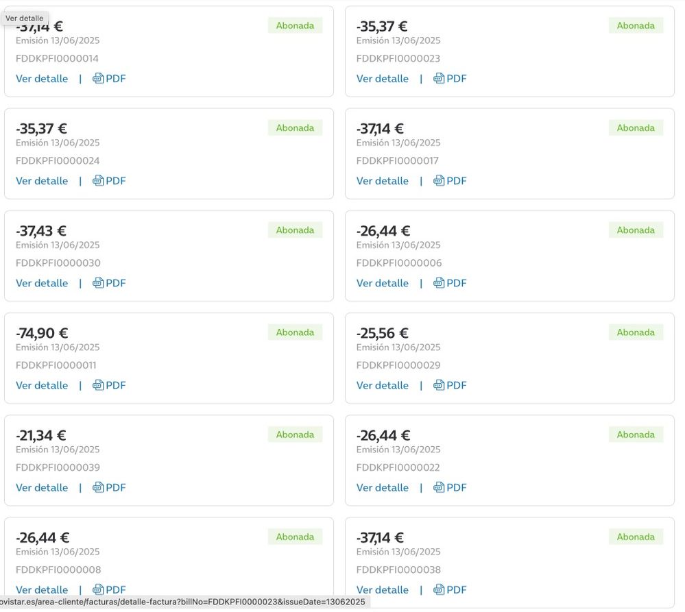 2025-06-12 at 11.36_2.jpeg