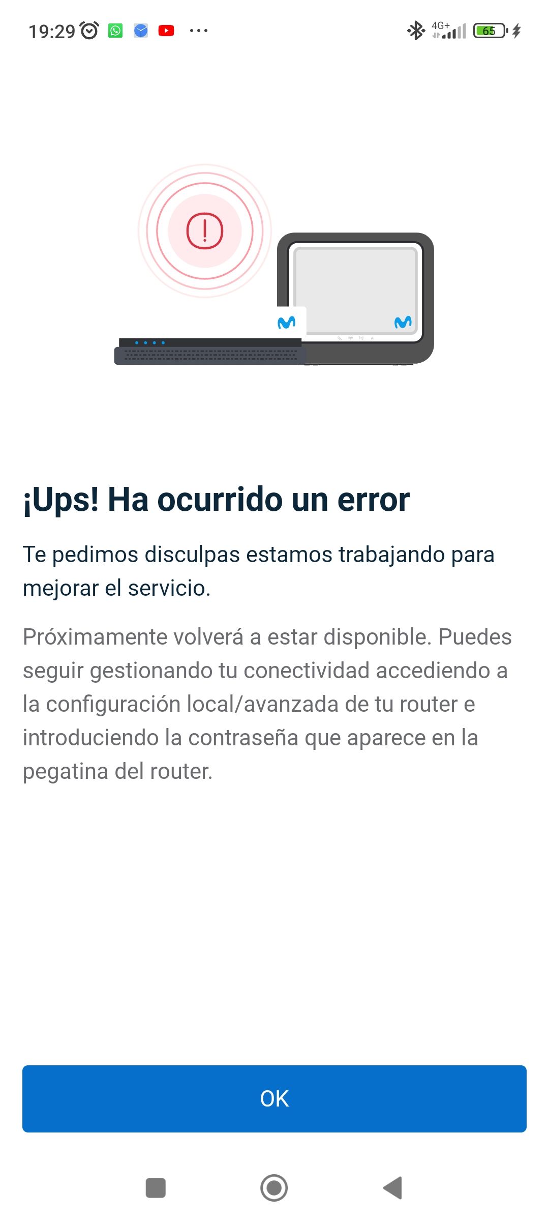 Screenshot_2025-06-13-19-29-09-908_com.movistar.base.jpg