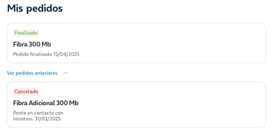 Captura de pantalla 2025-06-14 a las 11.47.04.png