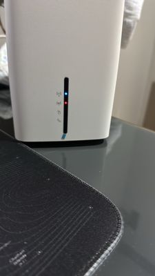 Imagen de WhatsApp 2025-06-14 a las 16.29.45_5cfc5672.jpg