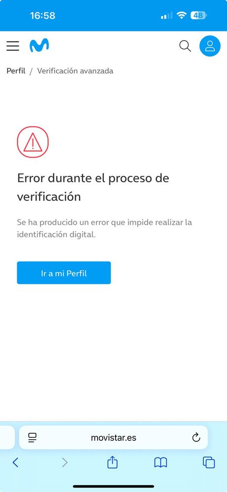 WhatsApp Image 2025-06-17 at 16.58.26.jpeg