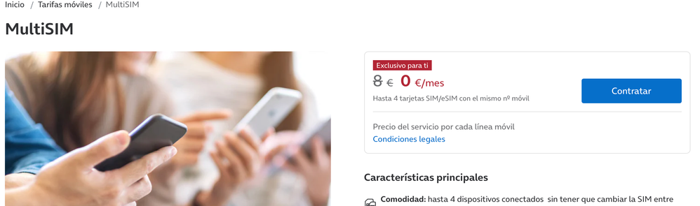 Captura de pantalla 2025-06-18 a las 13.02.53.png