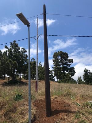 2025-06-18 13.31.06.jpg