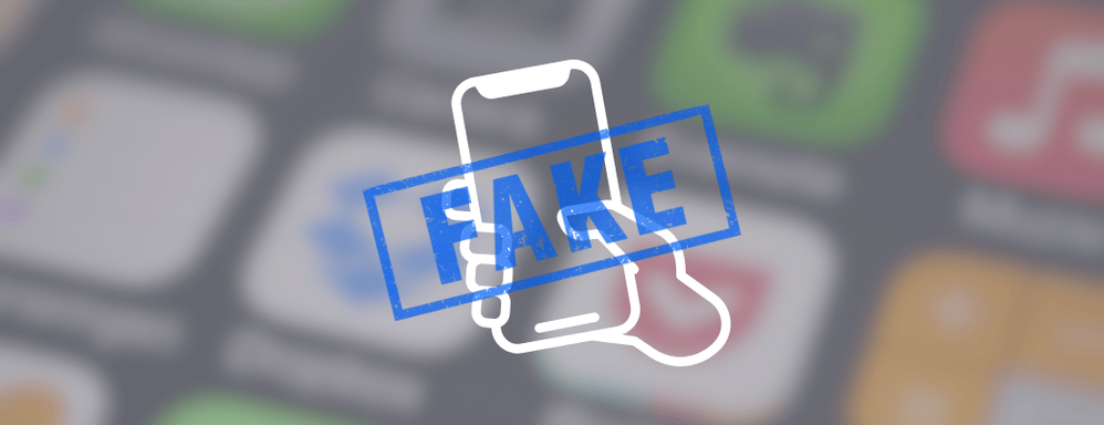 Cómo saber si una app es falsa.png