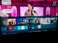 Captura movistar.jpg